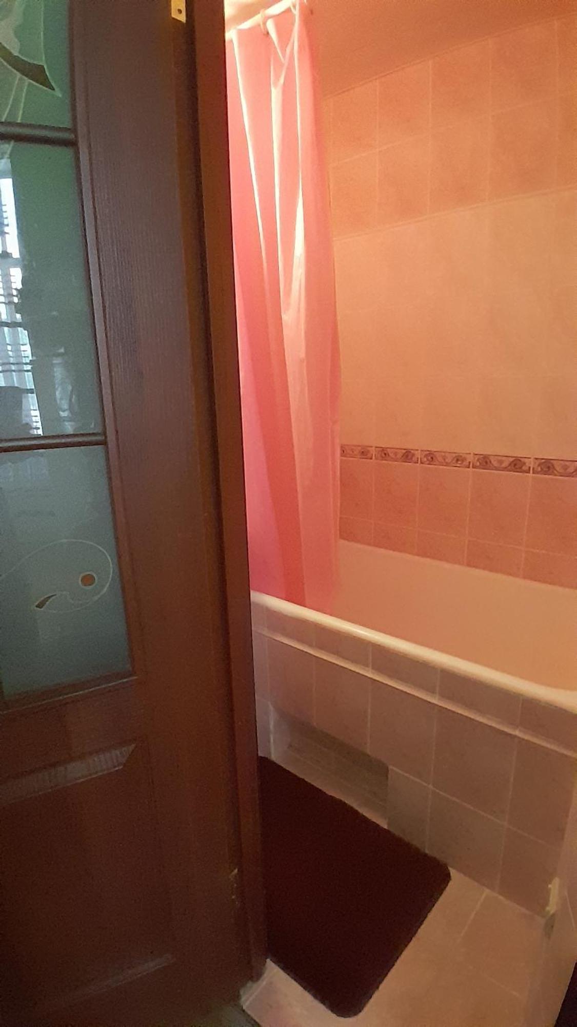 1Ком Апартаменты,Парковка,Улхорватская Lviv Extérieur photo
