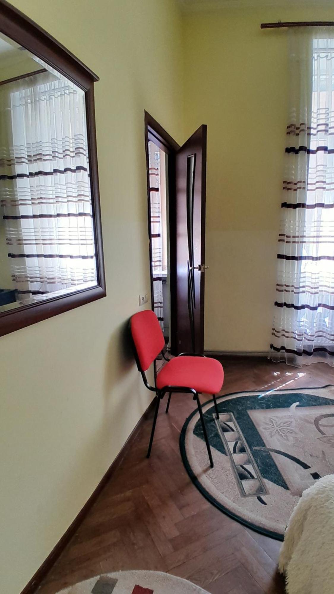 1Ком Апартаменты,Парковка,Улхорватская Lviv Extérieur photo